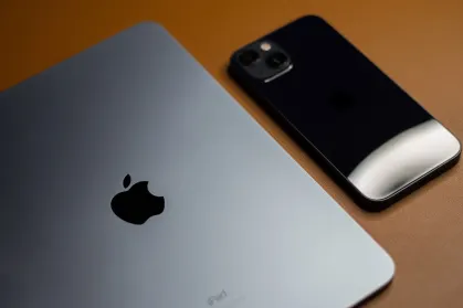 Icebet Casino Mobiele App